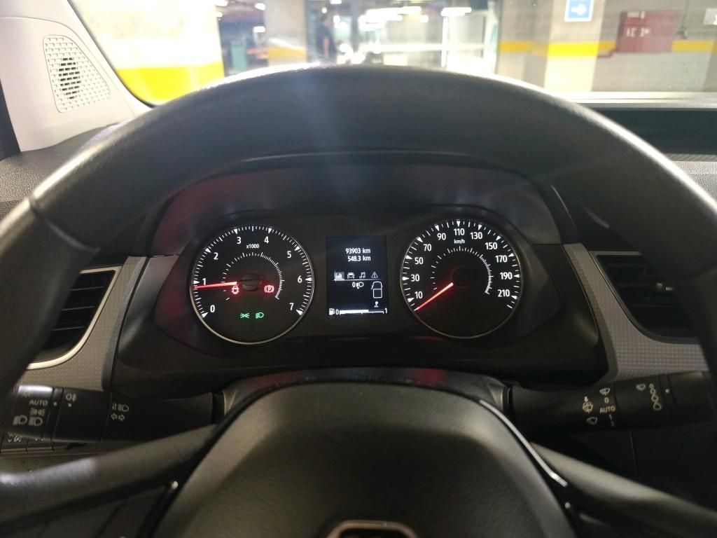 renault-kangoo-2021-diesel-1461cc