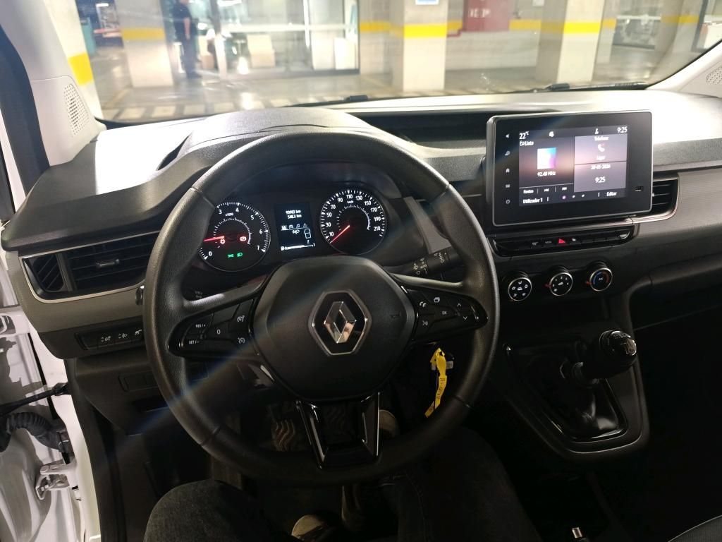 renault-kangoo-2021-diesel-1461cc