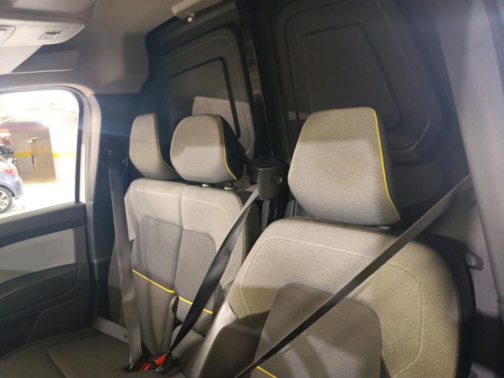 renault-kangoo-2021-diesel-1461cc