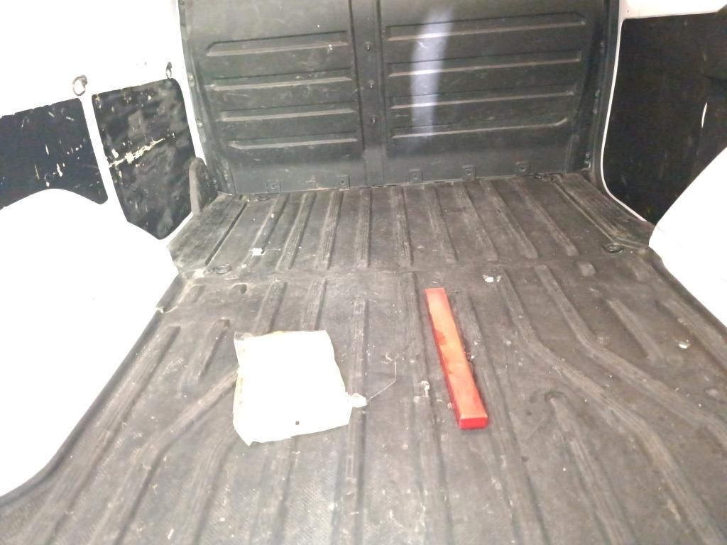 renault-kangoo-2021-diesel-1461cc