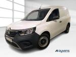 renault-kangoo-2021-diesel-1461cc