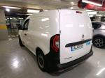 renault-kangoo-2021-diesel-1461cc