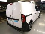 renault-kangoo-2021-diesel-1461cc
