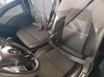 renault-kangoo-2021-diesel-1461cc