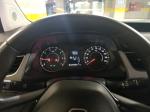 renault-kangoo-2021-diesel-1461cc