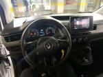renault-kangoo-2021-diesel-1461cc