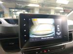 renault-kangoo-2021-diesel-1461cc