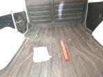 renault-kangoo-2021-diesel-1461cc