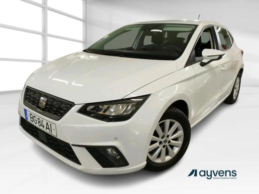 seat-ibiza-2023-gasolina-999cc