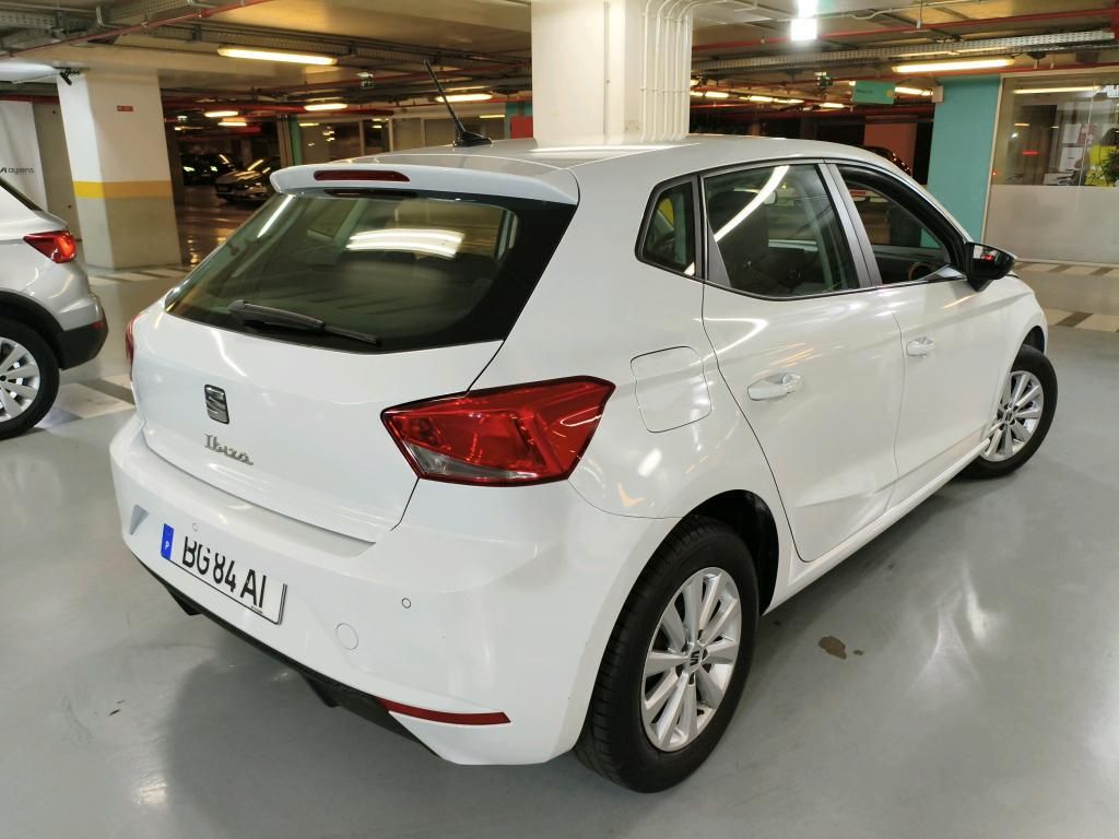 seat-ibiza-2023-gasolina-999cc