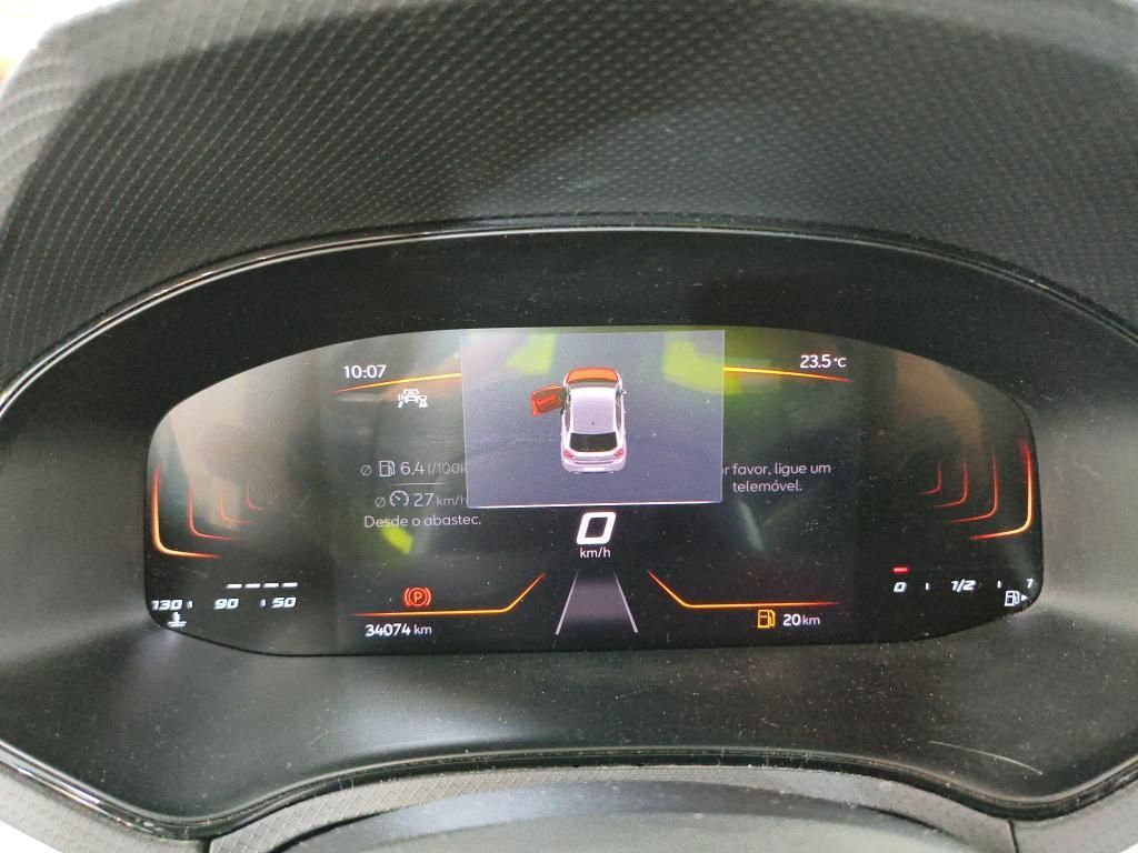 seat-ibiza-2023-gasolina-999cc