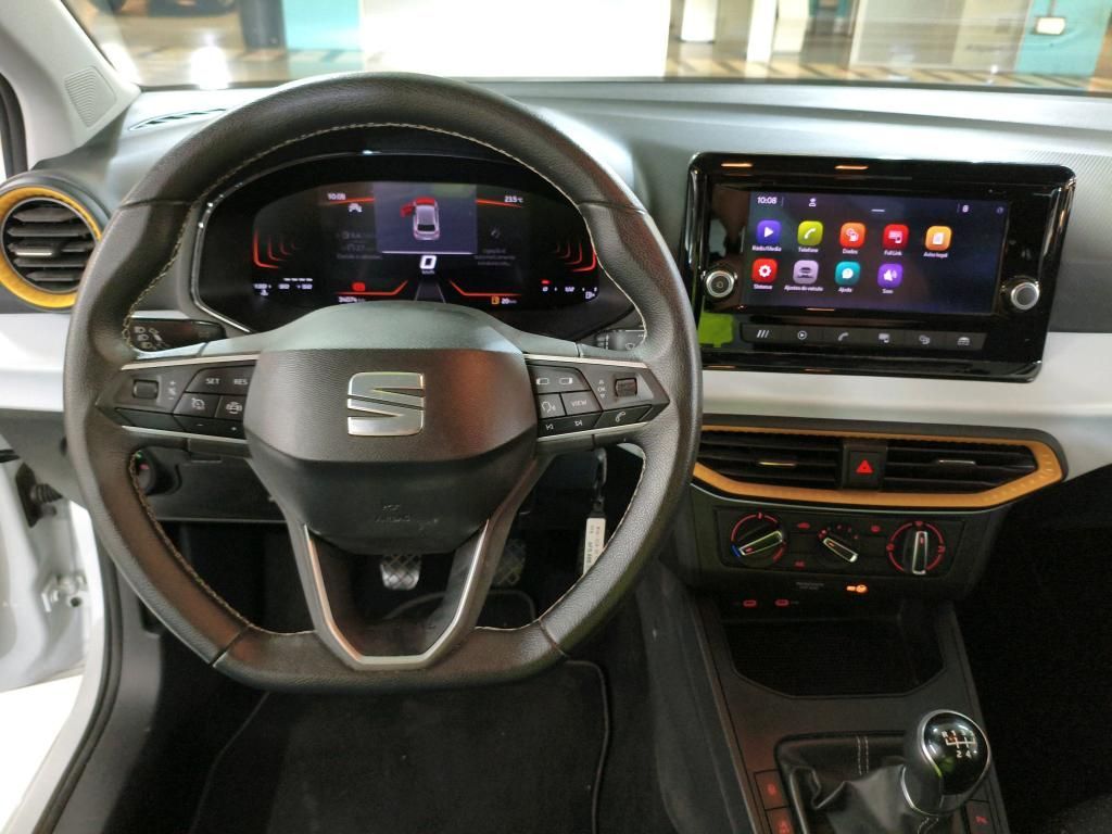 seat-ibiza-2023-gasolina-999cc