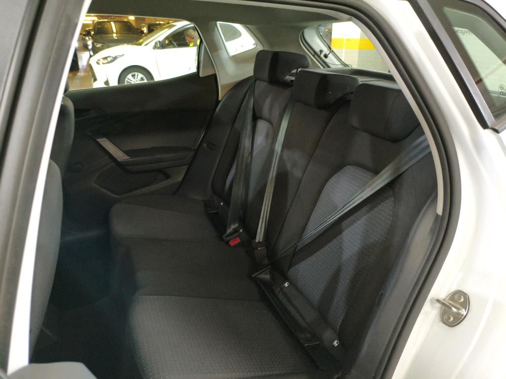 seat-ibiza-2023-gasolina-999cc