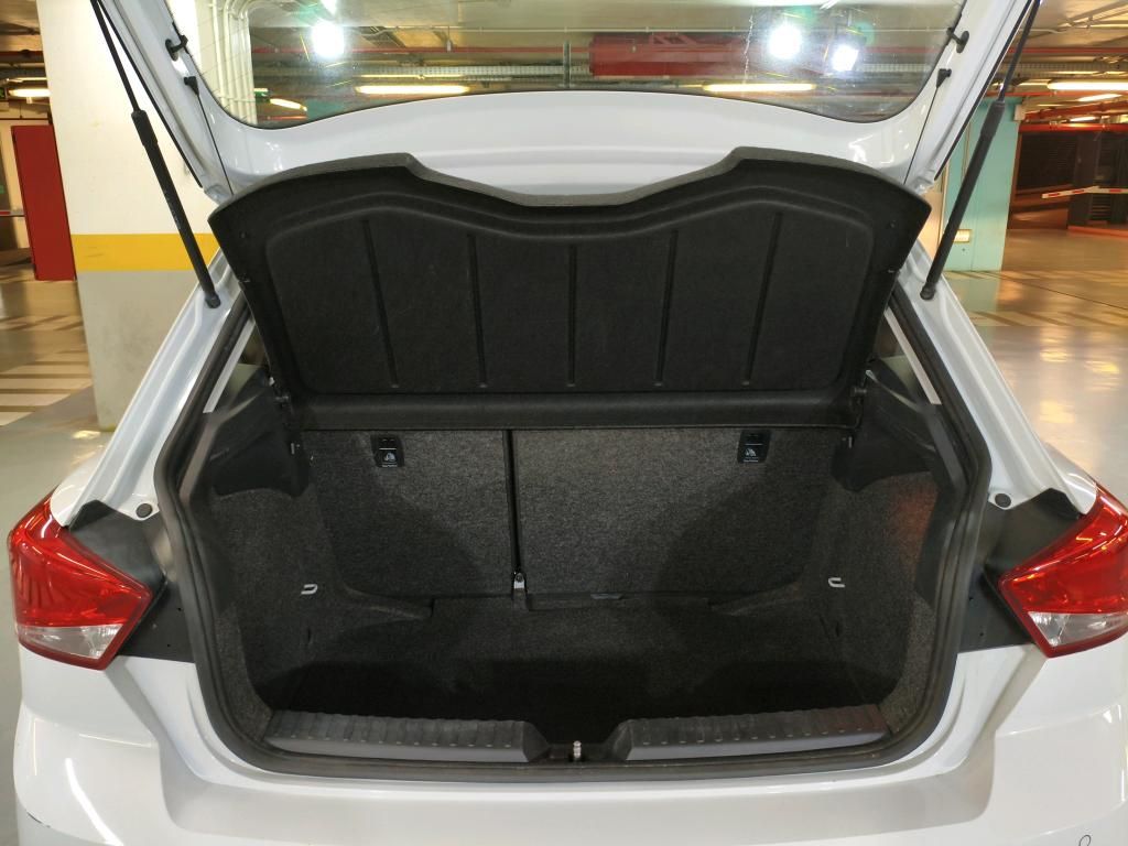 seat-ibiza-2023-gasolina-999cc