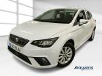 seat-ibiza-2023-gasolina-999cc