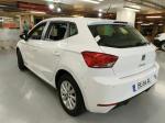 seat-ibiza-2023-gasolina-999cc