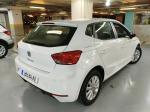 seat-ibiza-2023-gasolina-999cc
