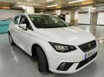 seat-ibiza-2023-gasolina-999cc