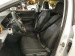 seat-ibiza-2023-gasolina-999cc
