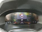 seat-ibiza-2023-gasolina-999cc