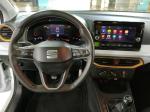 seat-ibiza-2023-gasolina-999cc