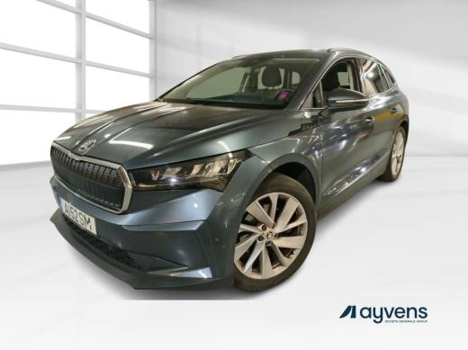 skoda-enyaq-2021-eletrico-0cc