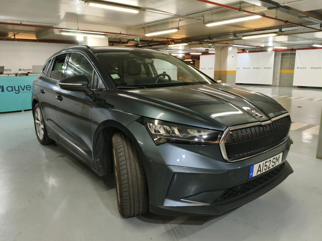 skoda-enyaq-2021-eletrico-0cc