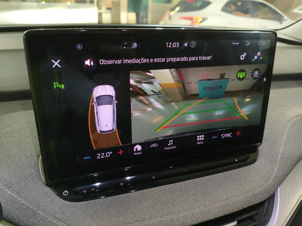 skoda-enyaq-2021-eletrico-0cc
