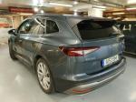 skoda-enyaq-2021-eletrico-0cc