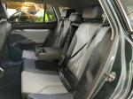 skoda-enyaq-2021-eletrico-0cc
