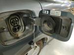 skoda-enyaq-2021-eletrico-0cc