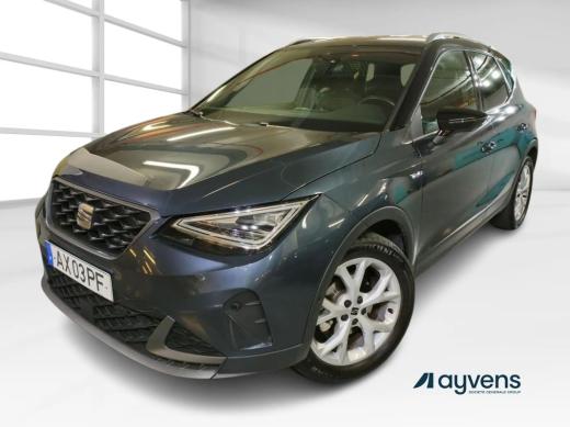 seat-arona-2023-gasolina-999cc