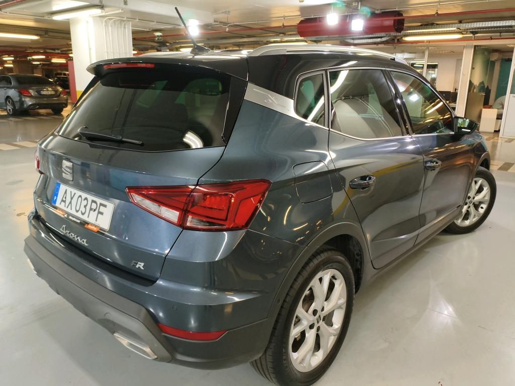 seat-arona-2023-gasolina-999cc