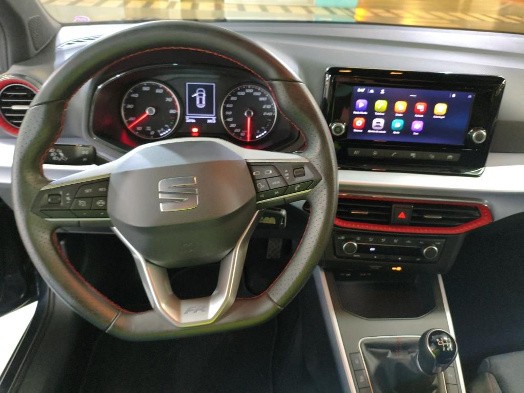 seat-arona-2023-gasolina-999cc