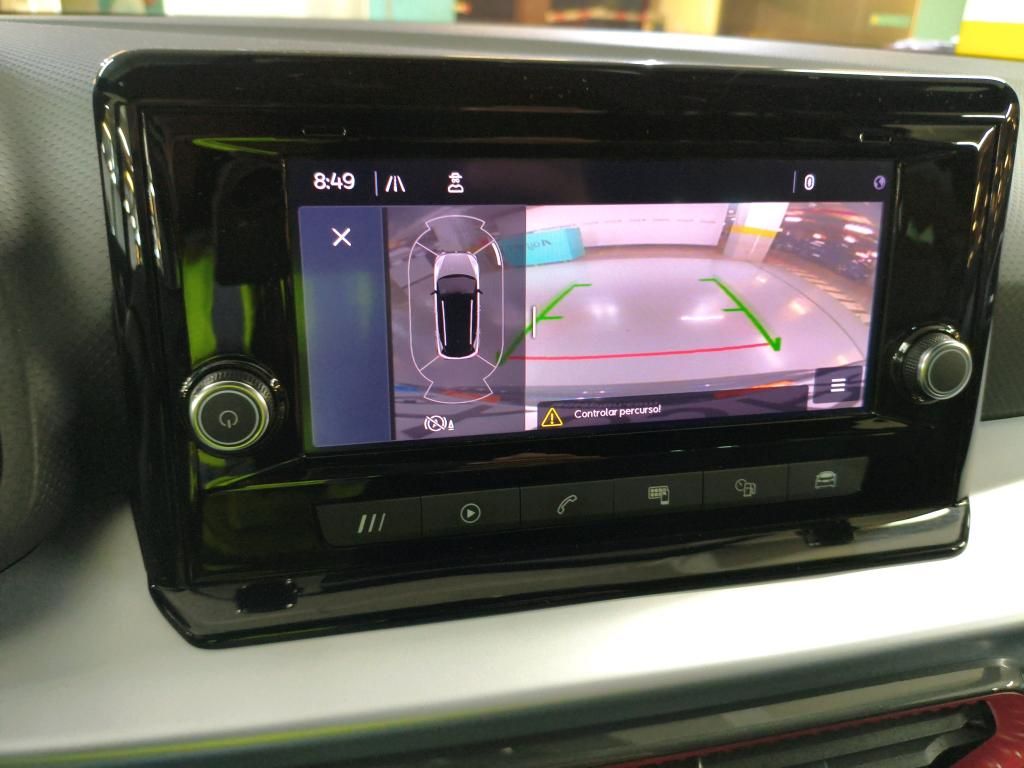 seat-arona-2023-gasolina-999cc