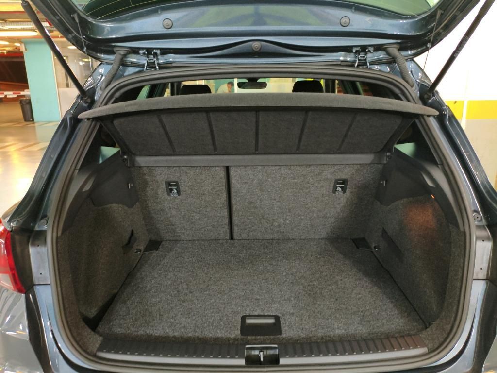 seat-arona-2023-gasolina-999cc