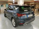 seat-arona-2023-gasolina-999cc