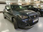 seat-arona-2023-gasolina-999cc