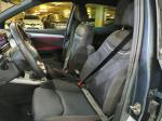 seat-arona-2023-gasolina-999cc
