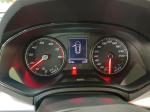 seat-arona-2023-gasolina-999cc