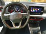 seat-arona-2023-gasolina-999cc
