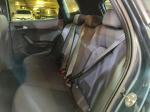 seat-arona-2023-gasolina-999cc