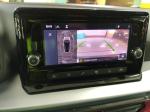 seat-arona-2023-gasolina-999cc