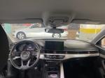 audi-a4-avant-2022-diesel-1968cc