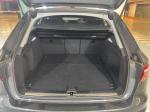 audi-a4-avant-2022-diesel-1968cc
