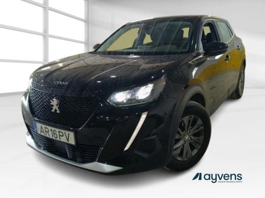 peugeot-2008-2022-eletrico-0cc