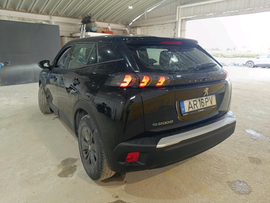 peugeot-2008-2022-eletrico-0cc
