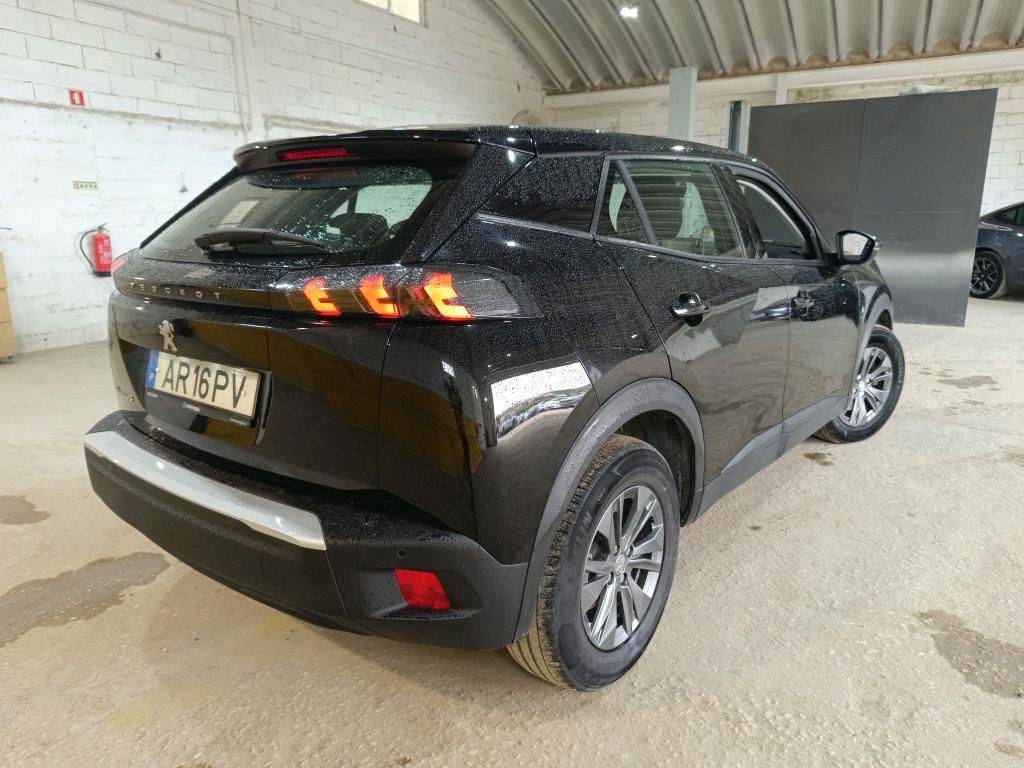 peugeot-2008-2022-eletrico-0cc