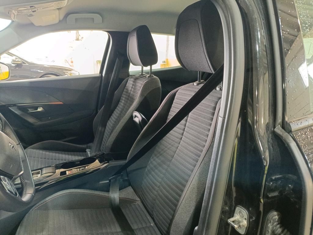 peugeot-2008-2022-eletrico-0cc
