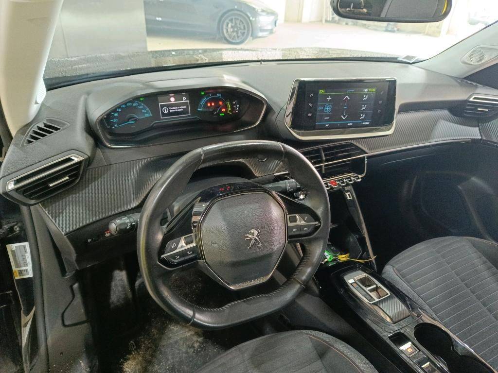 peugeot-2008-2022-eletrico-0cc